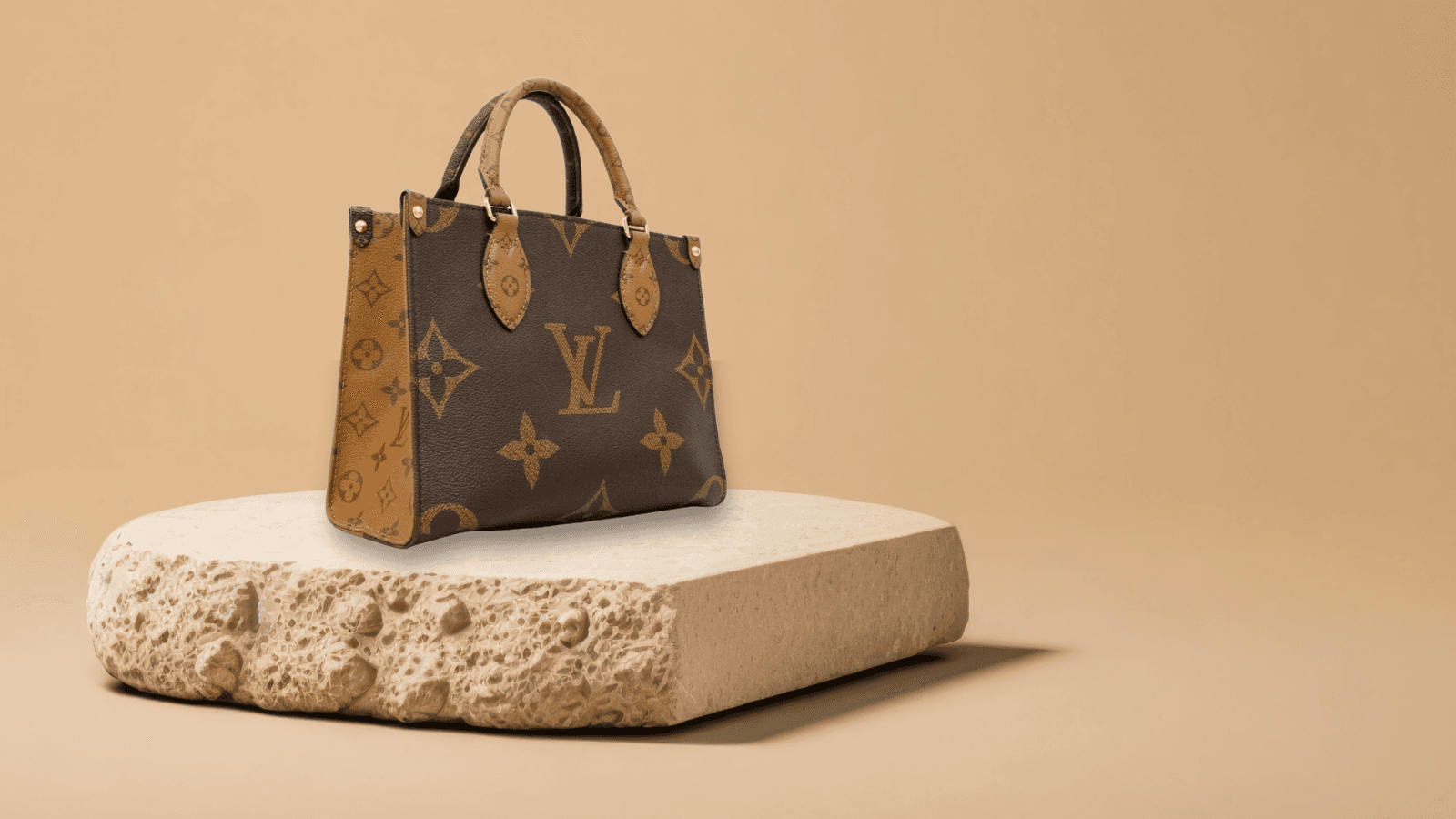 バッグ・ブランド品