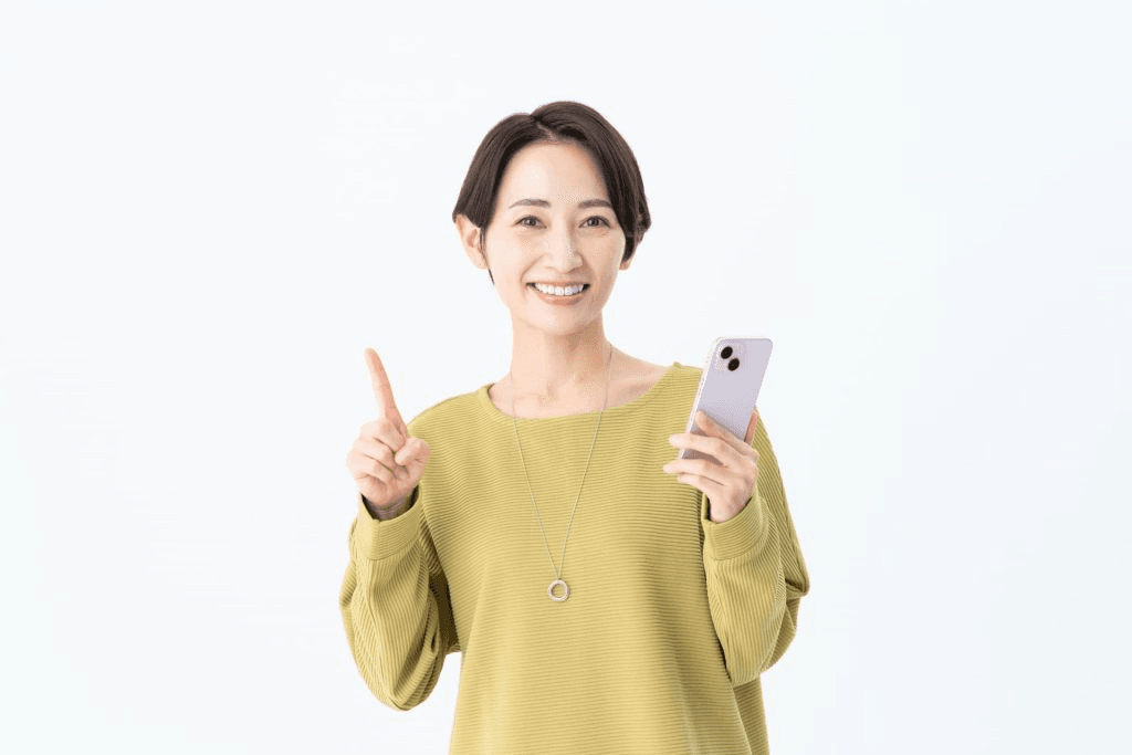 【2025年4月最新版】ポケモンカード高価買取完全ガイド – PSA鑑定と市場動向を徹底解説